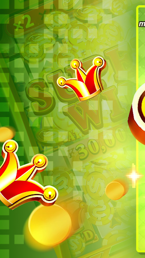 Bee999Block পিসি