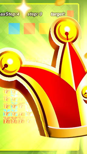 Bee999Block পিসি