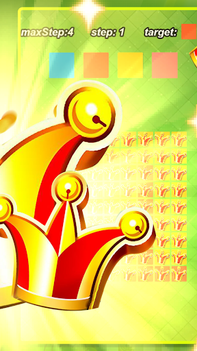 Bee999Block পিসি