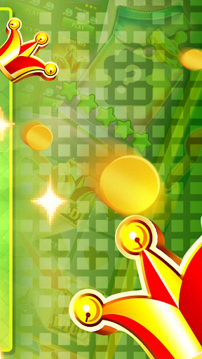 Bee999Block পিসি