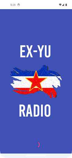 ExYu Radio Stanice PC