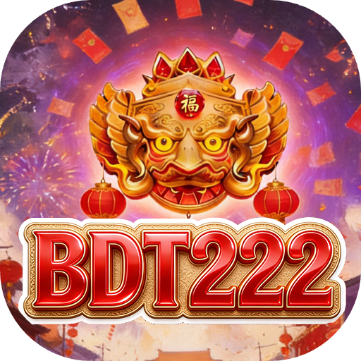 BDT222 পিসি