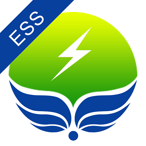 SmartESS ПК