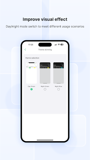 SmartESS ПК