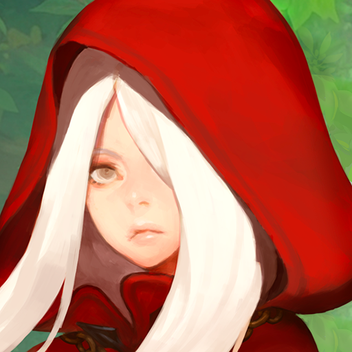 드래곤네스트 월드 PC