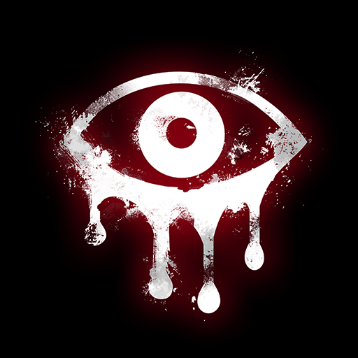 Eyes: Scary Thriller - Horror PC