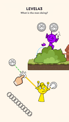 Stretch Arms电脑版