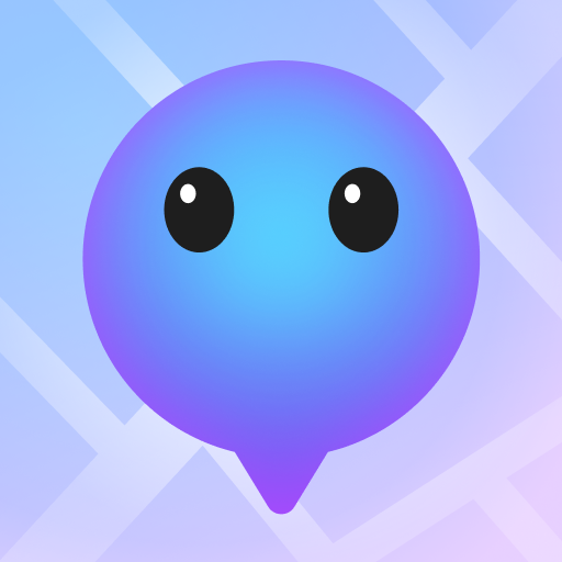 Eyezy – lokalizator GPS