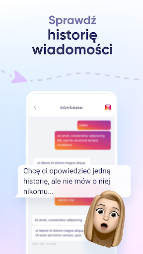 Eyezy – lokalizator GPS