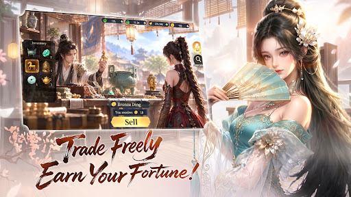 Celestial Origins PC