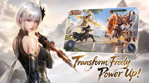 Celestial Origins PC