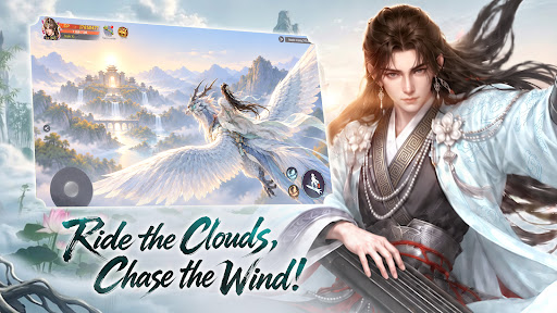 Celestial Origins PC