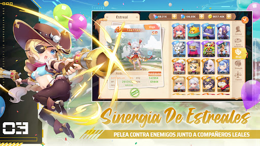 Cazador de Gemas PC