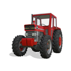 Transporting Missions 23 پی سی