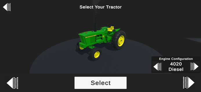 Transporting Missions 23 پی سی