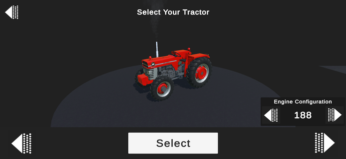 Transporting Missions 23 پی سی