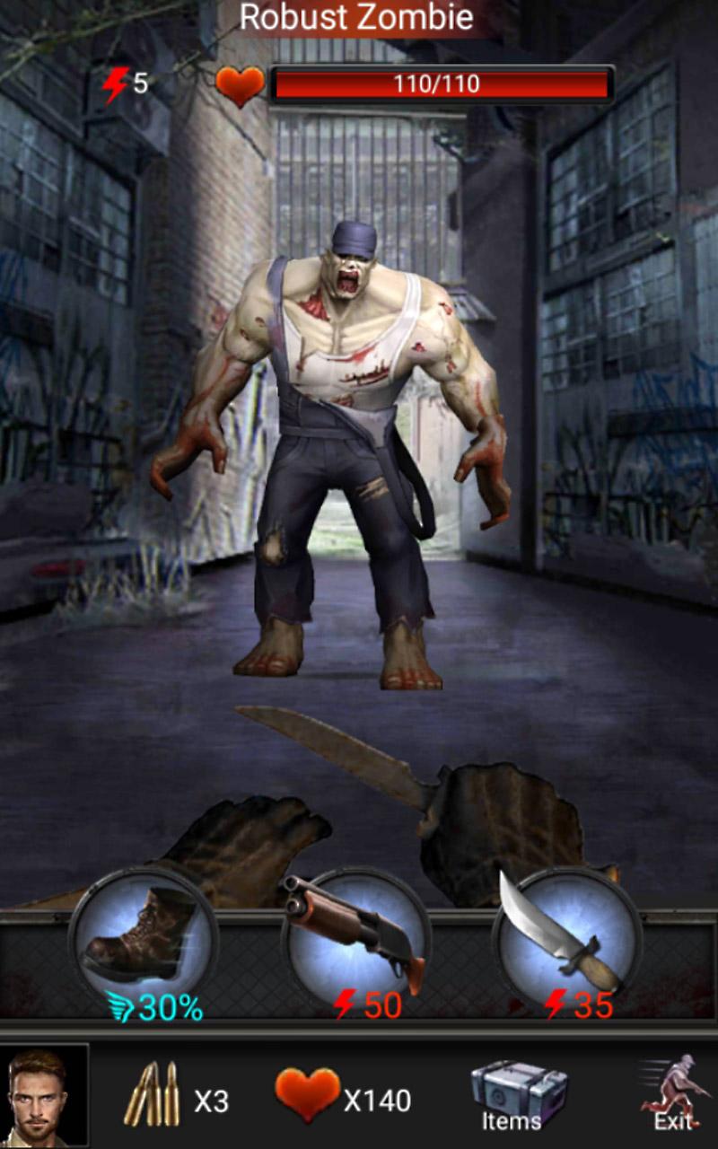 Download Wasteland Survival On PC With MEmu   Com.eyu.android.wasteland.sc0.2022 12 01 14 28 20 2x 