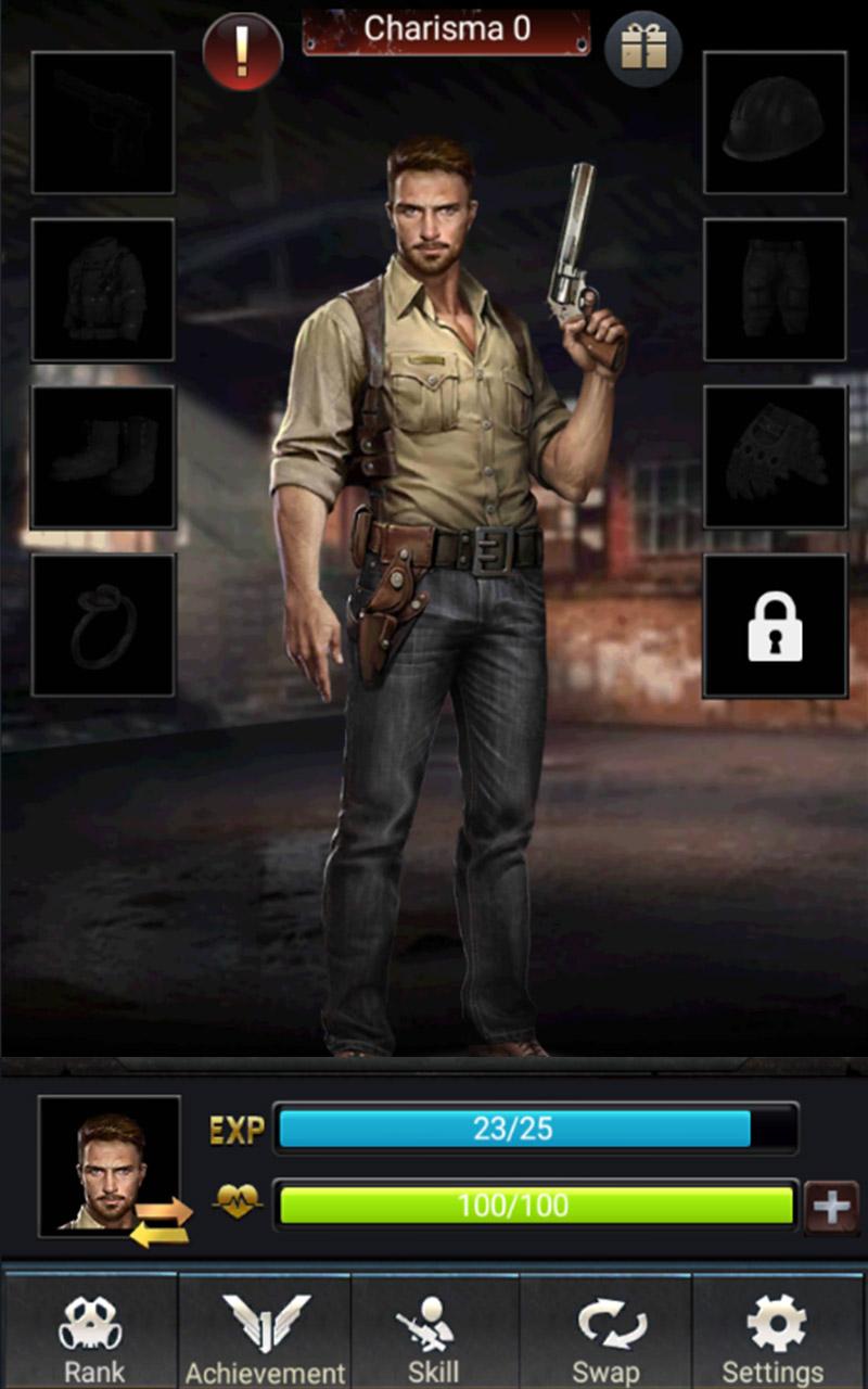 Download Wasteland Survival On PC With MEmu   Com.eyu.android.wasteland.sc3.2022 12 01 14 28 20 2x 