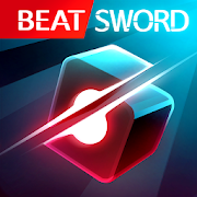 Beat Sword - Rhythm Game PC