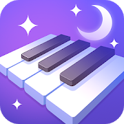 Dream Piano Tiles 2018 - Music Game PC