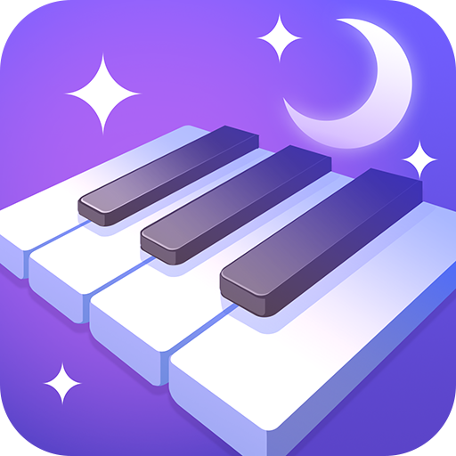 Dream Piano PC