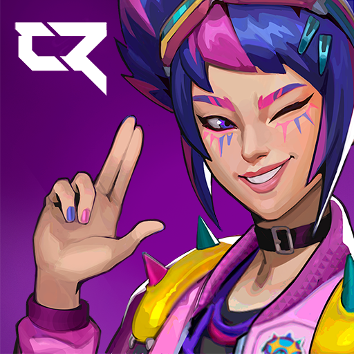 komputer Core Runners