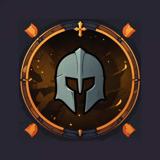 Progress Knight: Mobile電腦版