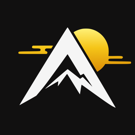 AniPeak - Anime TV SUB & DUB PC
