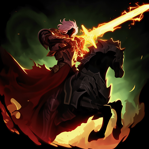 Shadow Kingdom:Frontier War TD