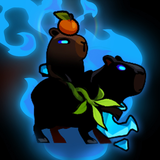 Shadow Kingdom:Frontier War TD PC