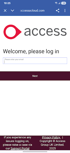CM Mobile PC