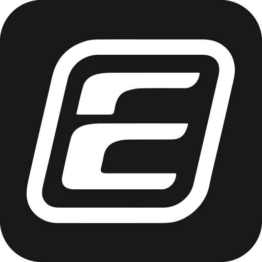 E-Run Connect PC