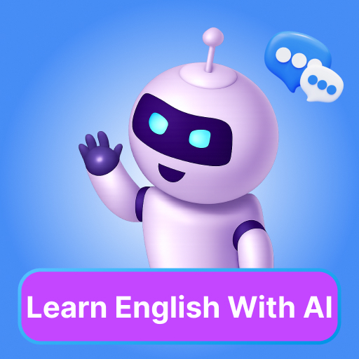 AI English – Learn & Speak PC