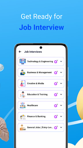 AI English – Learn & Speak PC