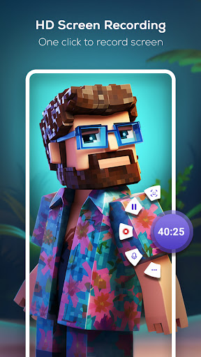Screen Recorder Video Recorder PC