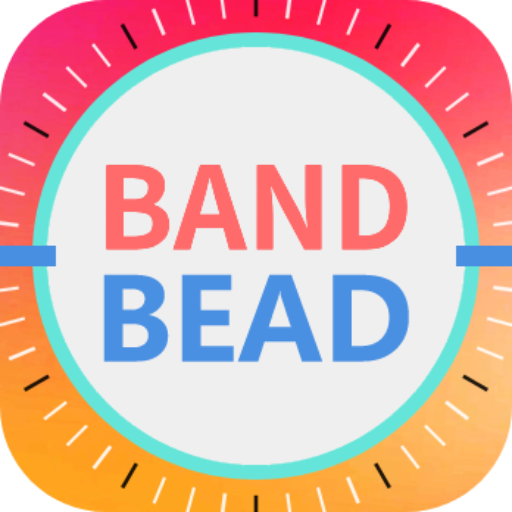 Band Bead PC