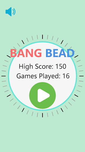 Band Bead PC