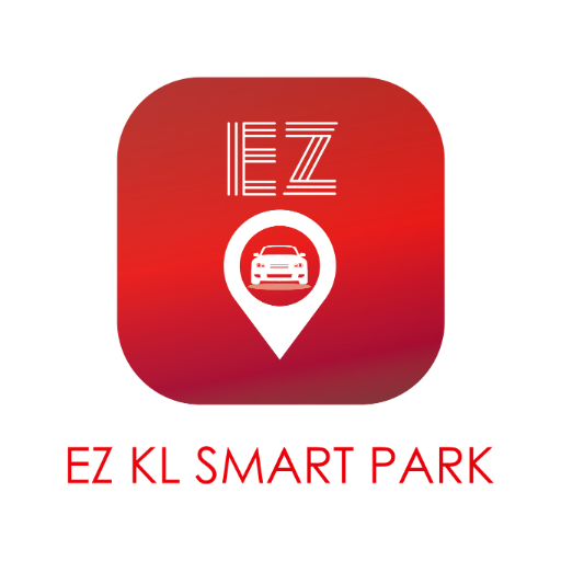 komputer EZ KL Smart Park