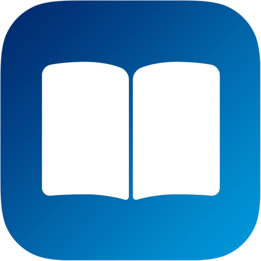Truyện Full - ePub Reader