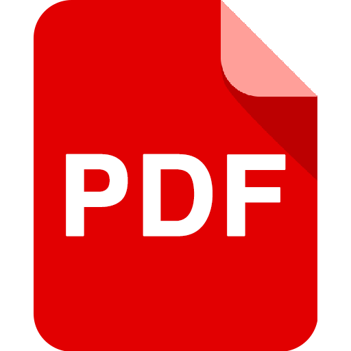 PDF Reader – PDF Viewer PC