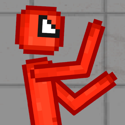 Stickman Ragdoll: Play Stickman Ragdoll for free