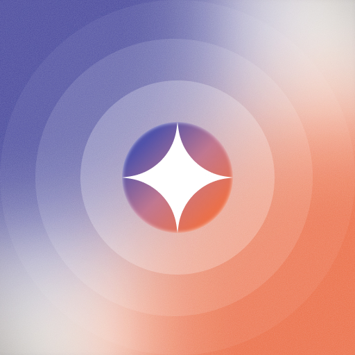 AI Photo & Video Editor-Nebula PC