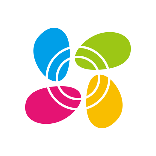 komputer EZVIZ TV