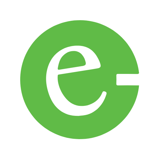 eSewa - Mobile Wallet (Nepal) پی سی