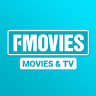 F2movies sale