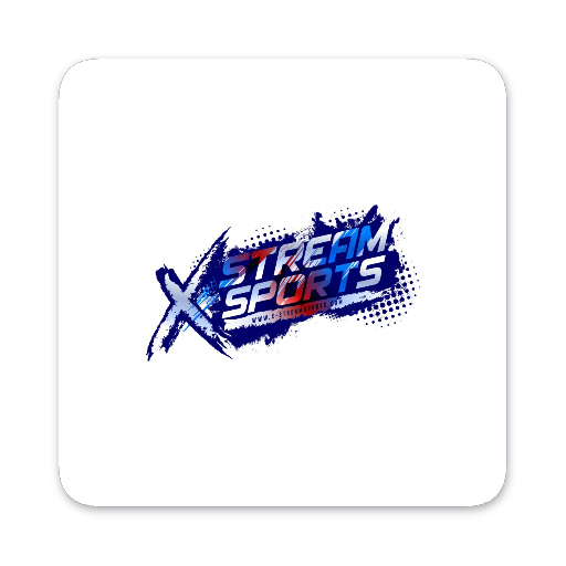 X-Stream Sports PC