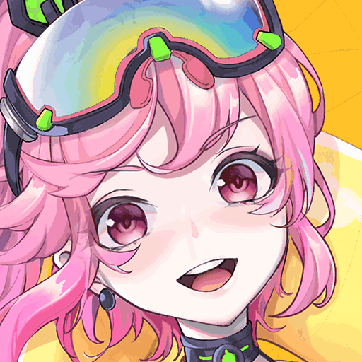 Battlezone Saga: Gacha Diva پی سی