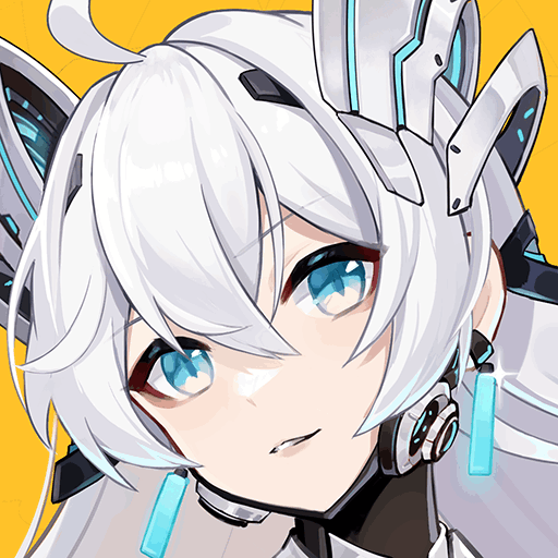 Battlezone Saga: Gacha Diva