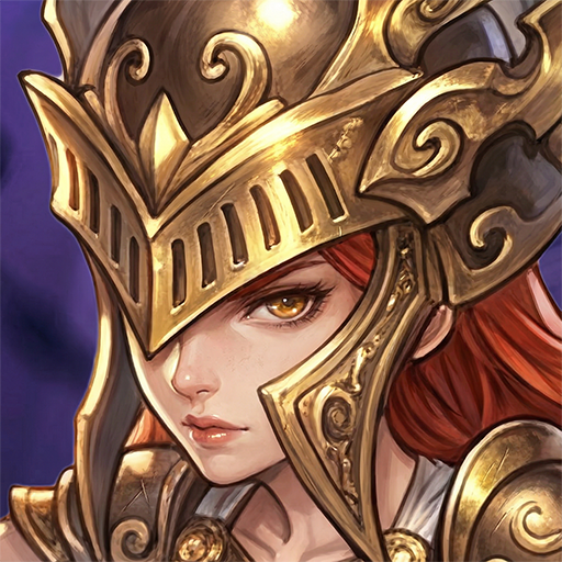 Alchemy Guardians PC