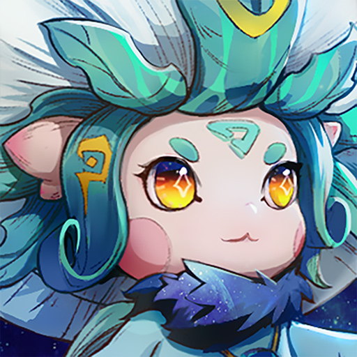 Arcath Tales: roguelike RPG پی سی